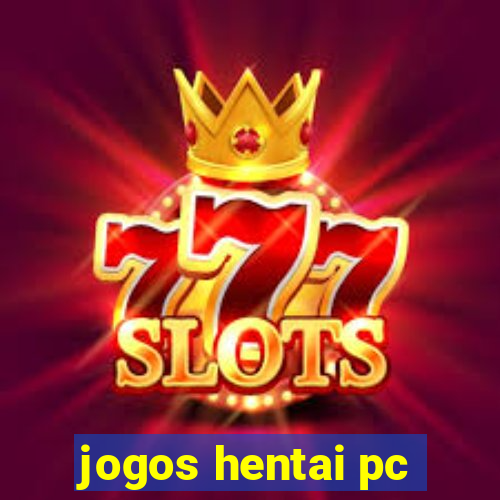 jogos hentai pc